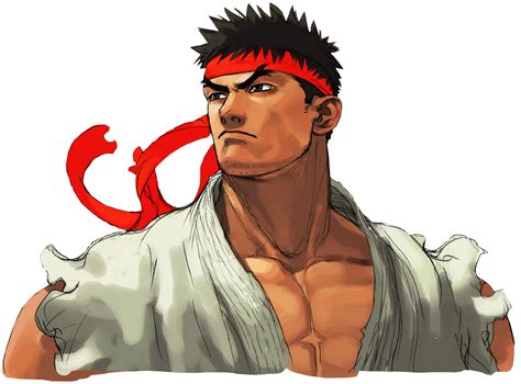 Ryu